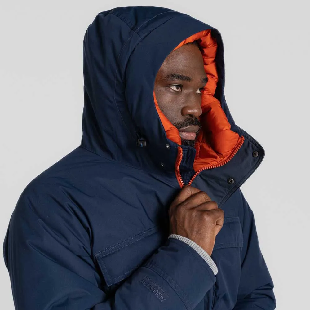 Craghoppers Breckon Jacka