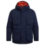 Craghoppers Breckon Jacka