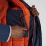 Craghoppers Breckon Jacka