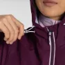 Craghoppers Brielle Jacka