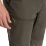Craghoppers Brisk Byxor