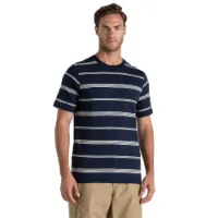 Craghoppers Buffon T-shirt Med Korta ärmar