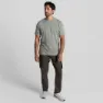 Craghoppers Buffon T-shirt Med Korta ärmar