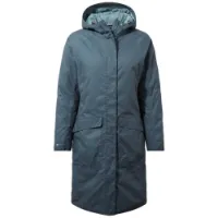 Craghoppers Caithness Jacka Craghoppers Caithness Jacka