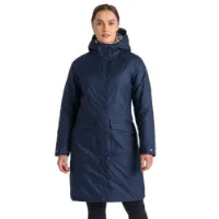 Craghoppers Caithness Jacka Craghoppers Caithness Jacka