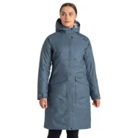 Craghoppers Caithness Jacka Craghoppers Caithness Jacka