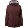 Craghoppers Caldbeck 3in1 Jacka