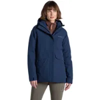 Craghoppers Caldbeck Ii Thermal Jacka Craghoppers Caldbeck Ii Thermal Jacka
