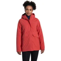 Craghoppers Caldbeck Ii Thermal Jacka Craghoppers Caldbeck Ii Thermal Jacka