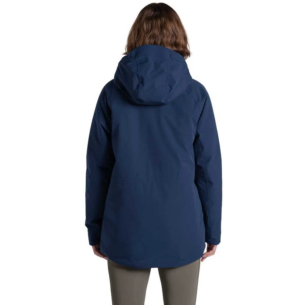 Craghoppers Caldbeck Ii Thermal Jacka Craghoppers Caldbeck Ii Thermal Jacka