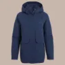 Craghoppers Caldbeck Ii Thermal Jacka