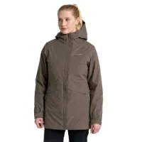 Craghoppers Caldbeck Pro 3in1 Avtagbar Jacka