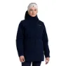 Craghoppers Caldbeck Pro 3in1 Avtagbar Jacka