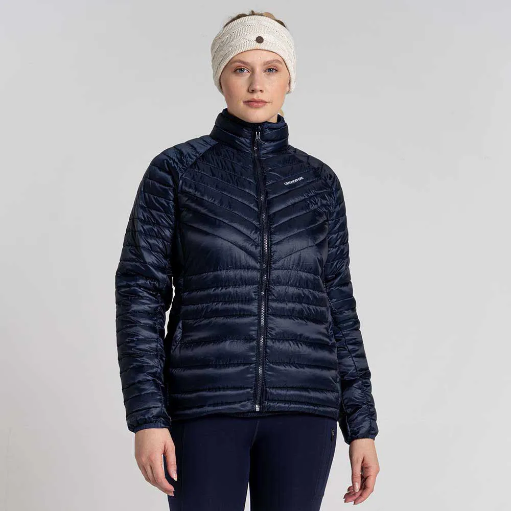 Craghoppers Caldbeck Pro 3in1 Avtagbar Jacka