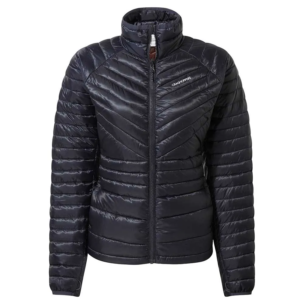 Craghoppers Caldbeck Pro 3in1 Avtagbar Jacka