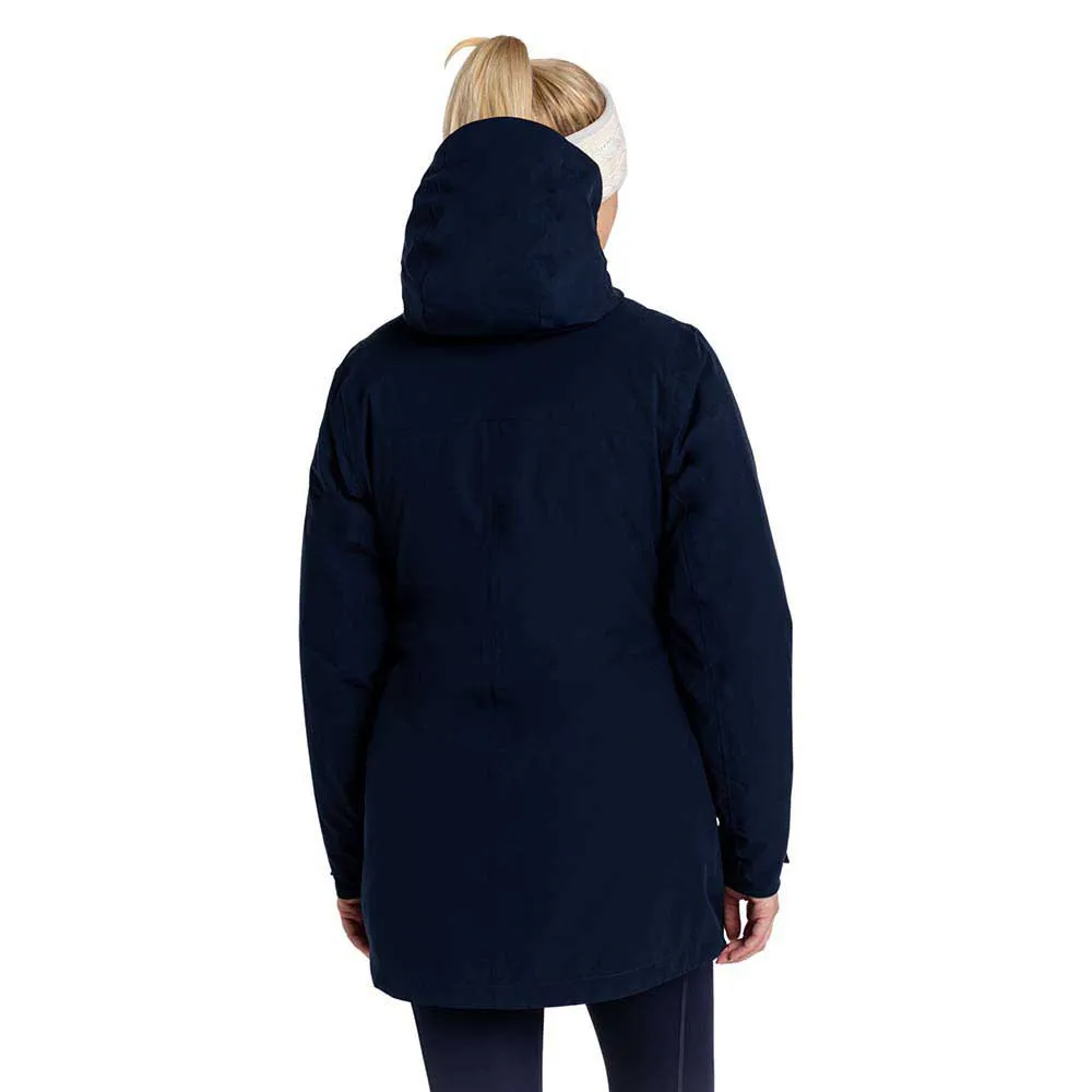 Craghoppers Caldbeck Pro 3in1 Avtagbar Jacka
