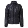 Craghoppers Caldbeck Pro 3in1 Avtagbar Jacka