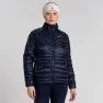 Craghoppers Caldbeck Pro 3in1 Avtagbar Jacka