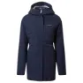 Craghoppers Caldbeck Pro 3in1 Avtagbar Jacka
