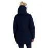 Craghoppers Caldbeck Pro 3in1 Avtagbar Jacka
