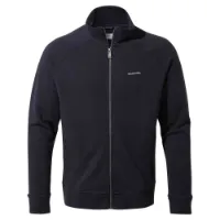 Craghoppers Cambra Fleece