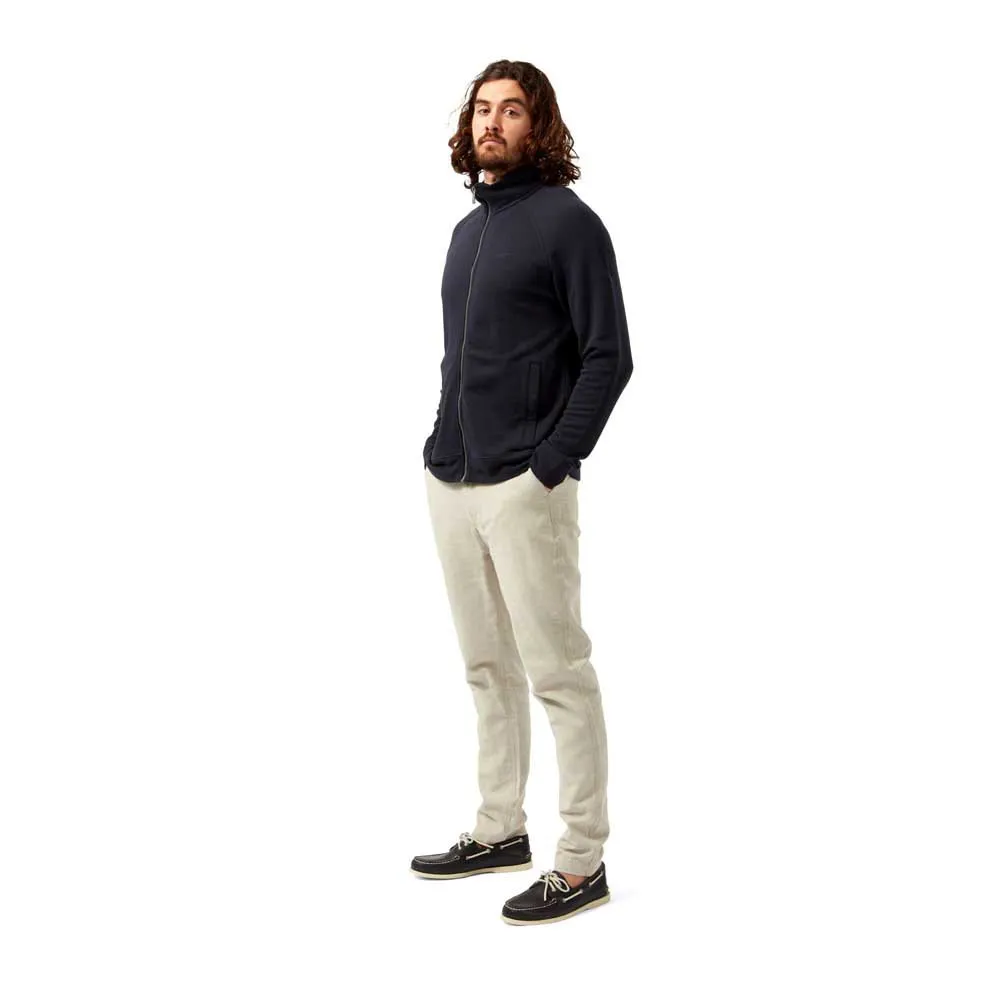 Craghoppers Cambra Fleece