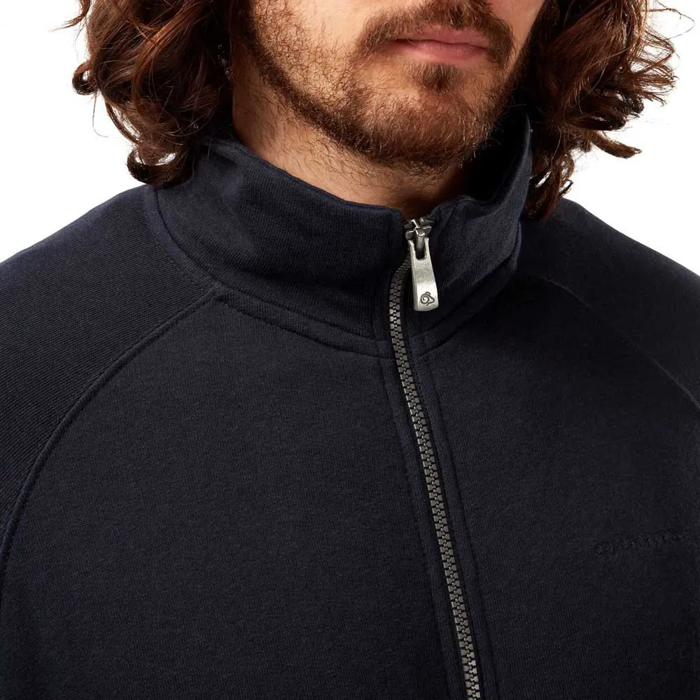 Craghoppers Cambra Fleece