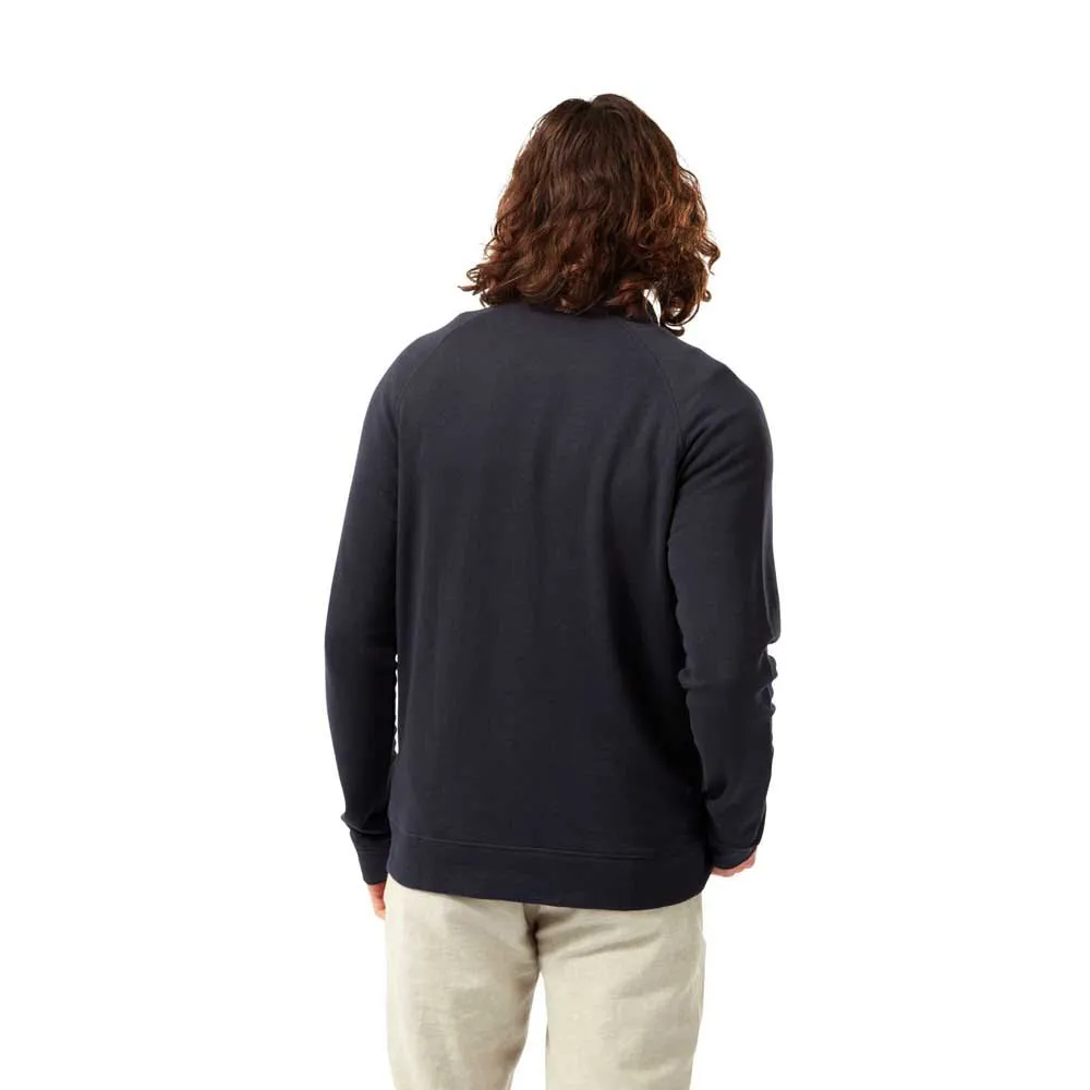 Craghoppers Cambra Fleece