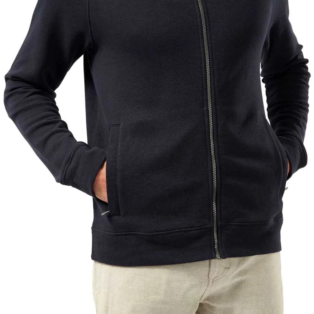 Craghoppers Cambra Fleece