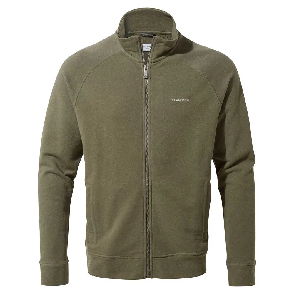 Craghoppers Cambra Fleece