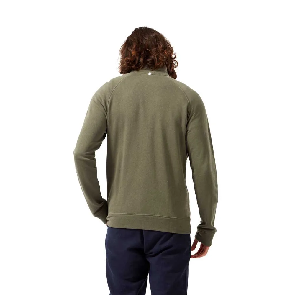 Craghoppers Cambra Fleece