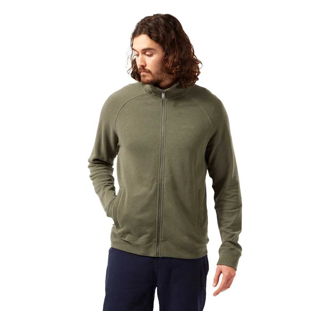 Craghoppers Cambra Fleece