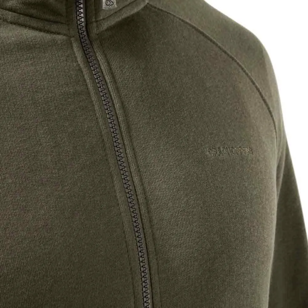 Craghoppers Cambra Fleece