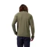 Craghoppers Cambra Fleece