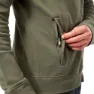 Craghoppers Cambra Fleece