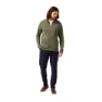 Craghoppers Cambra Fleece