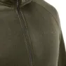 Craghoppers Cambra Fleece