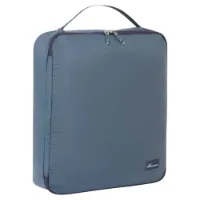 Craghoppers Cer5228 Odour Control Packing Cube Ii Toalettväska Craghoppers Cer5228 Odour Control Packing Cube Ii Toalettväska