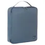 Craghoppers Cer5228 Odour Control Packing Cube Ii Toalettväska, Blue stone