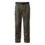 Craghoppers Classic Kiwi Byxor, Bark, 31
