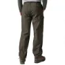 Craghoppers Classic Kiwi Byxor, Bark, 31