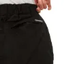 Craghoppers Classic Kiwi Ii Byxor