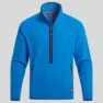 Craghoppers Co2 Renu Fleece Med Halv Dragkedja