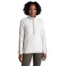 Craghoppers Co2 Renu Ii Fleece Med Halv Dragkedja