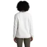 Craghoppers Co2 Renu Ii Fleece Med Halv Dragkedja