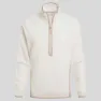 Craghoppers Co2 Renu Ii Fleece Med Halv Dragkedja