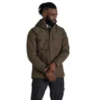 Craghoppers Co2renu Arche Jacka