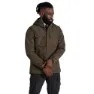 Craghoppers Co2renu Arche Jacka