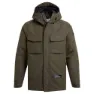 Craghoppers Co2renu Arche Jacka