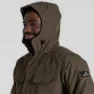 Craghoppers Co2renu Arche Jacka
